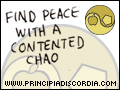 Principia Discordia