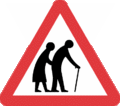 Thumbnail for version as of 02:40, 3 January 2010