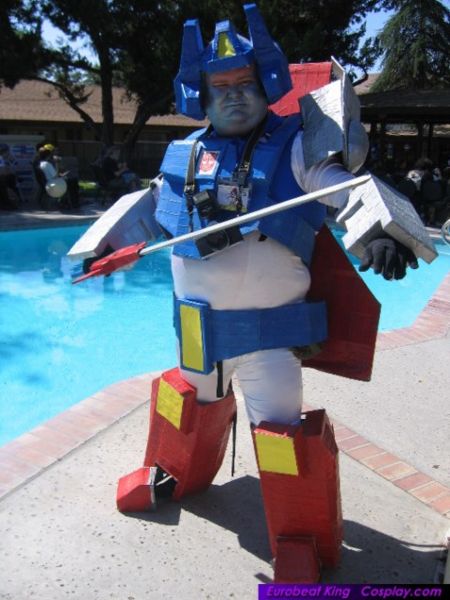 File:Transformer-fan.jpg