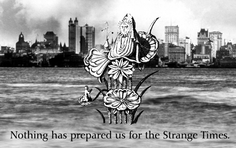 File:SEA GOD.png
