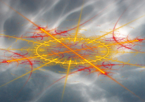 Target eye clouds.png