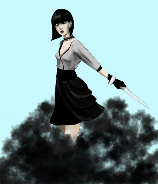File:Lostsoul by LlamaPantsFred.jpg