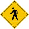 Pedestrian.JPG