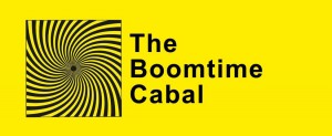 BoomtimeCabal