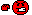 argh! :argh!: