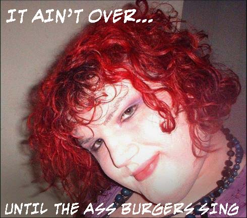 :assburgers2: