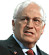 :cheney: