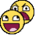 :doarape: