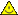 fnord :fnord: