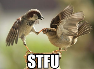 :stfu2: