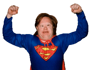 :supertard: