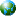 The Official Site of Capeditiea